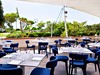 Restaurace