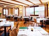 Restaurace