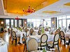 Restaurace