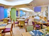 Restaurace