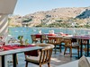 Restaurace
