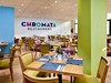 Restaurace
