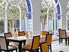 Restaurace
