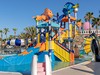 Aquapark