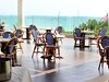 Restaurace