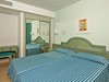 Apartmán