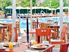 Restaurace