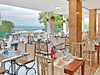 Restaurace