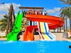 Aquapark