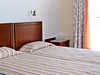 Pokoj hotelu Poseidonio