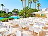 Restaurace
