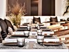 Restaurace