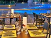 Restaurace