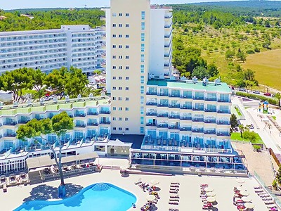 Sol Barbados