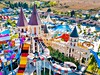 Aquapark