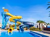 Aquapark