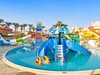 Aquapark