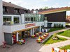 tk zala19 1141
