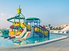Aquapark