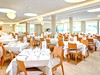Restaurace