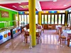 Restaurace