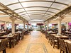 Restaurace