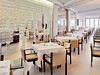 Restaurace