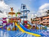 Aquapark