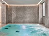 Bazén Jacuzzi