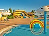 Aquapark