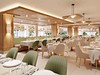 Restaurace - vizualizace