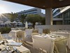 Restaurace