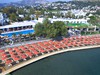 Hotel Kadikale Resort & Spa