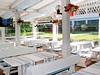 Restaurace