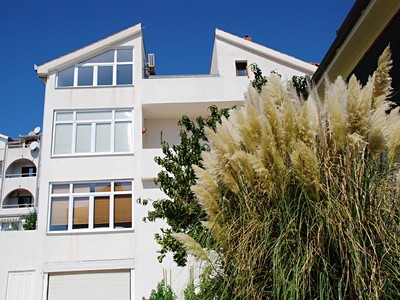Villa Ana Čiovo