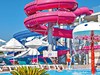 Aquapark