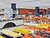 Restaurace