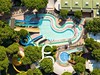 Aquapark