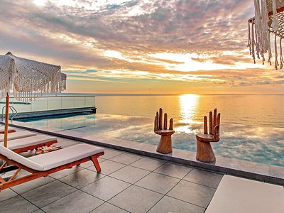 Grifid Hotel Vistamar