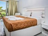 Hotel Caretta Sea View