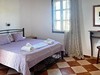 Hotelový pokoj Studio