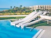 Aquapark