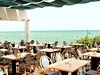 Restaurace