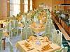 Restaurace