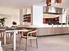 Restaurace