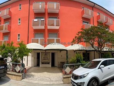 Hotel Aron