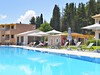 Hotel Phaedra Suites
