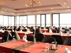 Restaurace