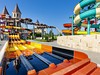 Aquapark