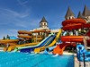Aquapark